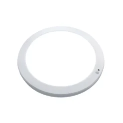 Mobilux MULTILED Panel 220 R, Sensor