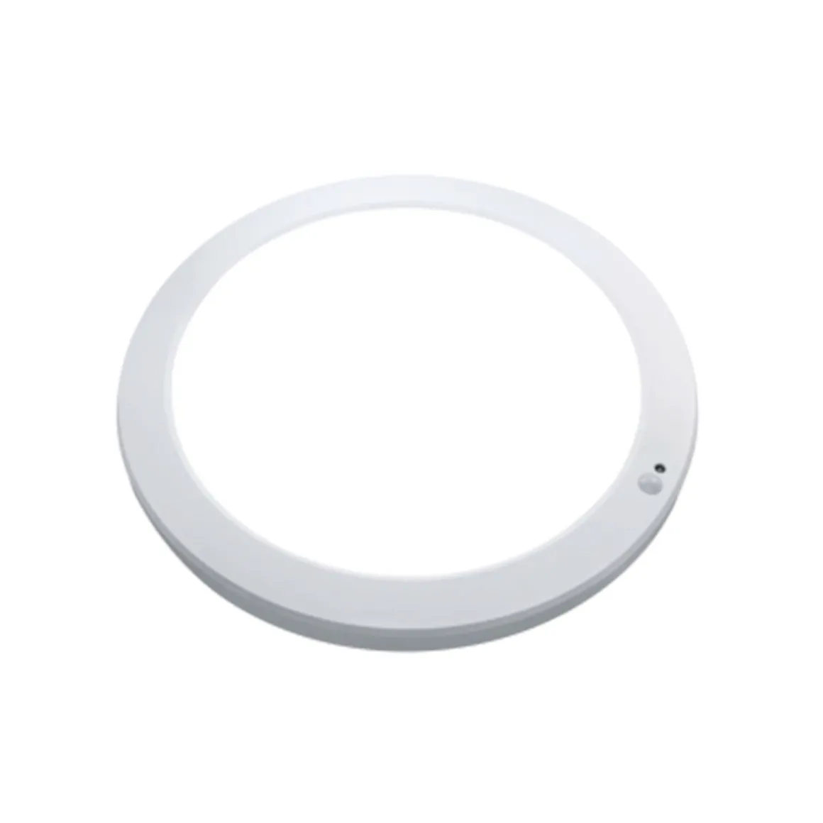 Mobilux MULTILED Panel 220 R, Sensor