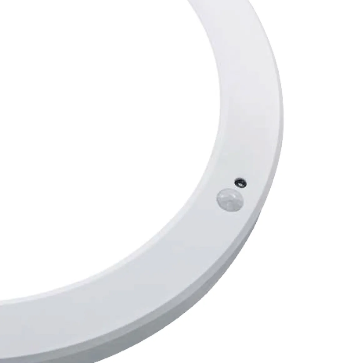 Mobilux MULTILED Panel 220 R, Sensor