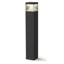 Mobilux Squareline LED Pollerleuchte