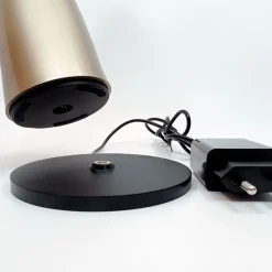 Mobilux SunGlow LED Akkuleuchte