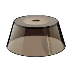 Mobilux SunGlow Leuchtenschirm