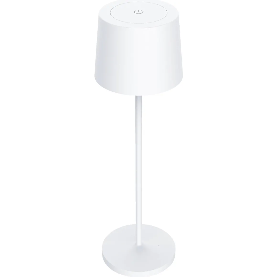 Mobilux Sunny M LED Akkuleuchte