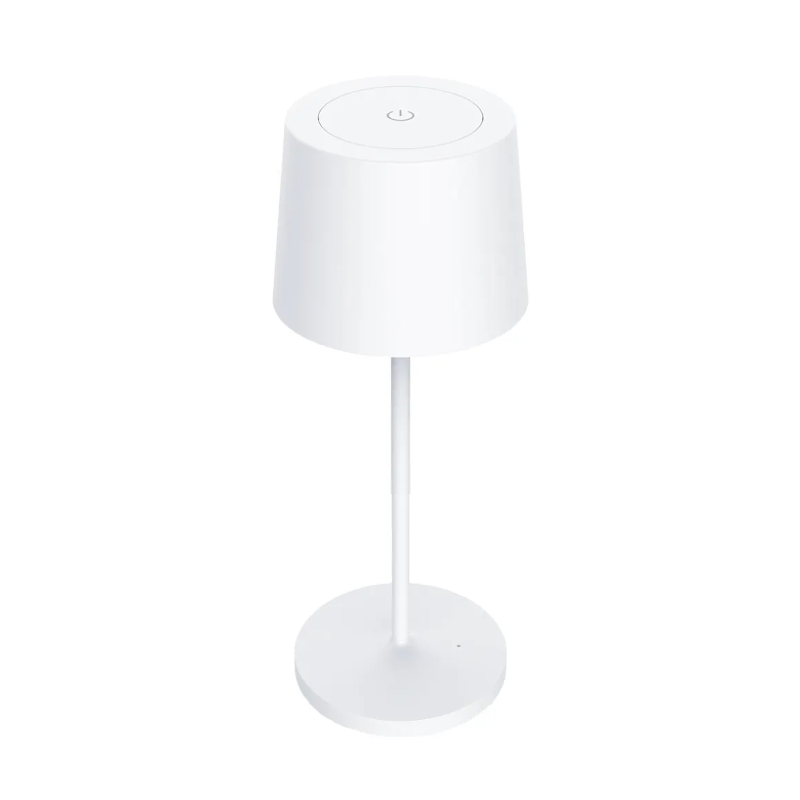 Mobilux Sunny XS LED Akkuleuchte