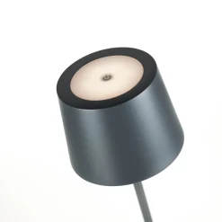 Mobilux Sunny XS LED Akkuleuchte