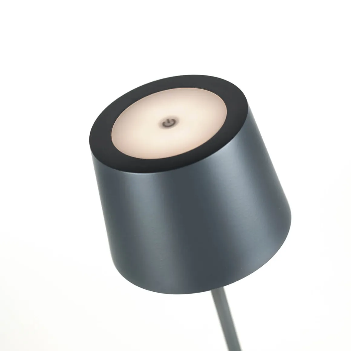 Mobilux Sunny XS LED Akkuleuchte