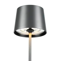 Mobilux Sunny XS LED Akkuleuchte