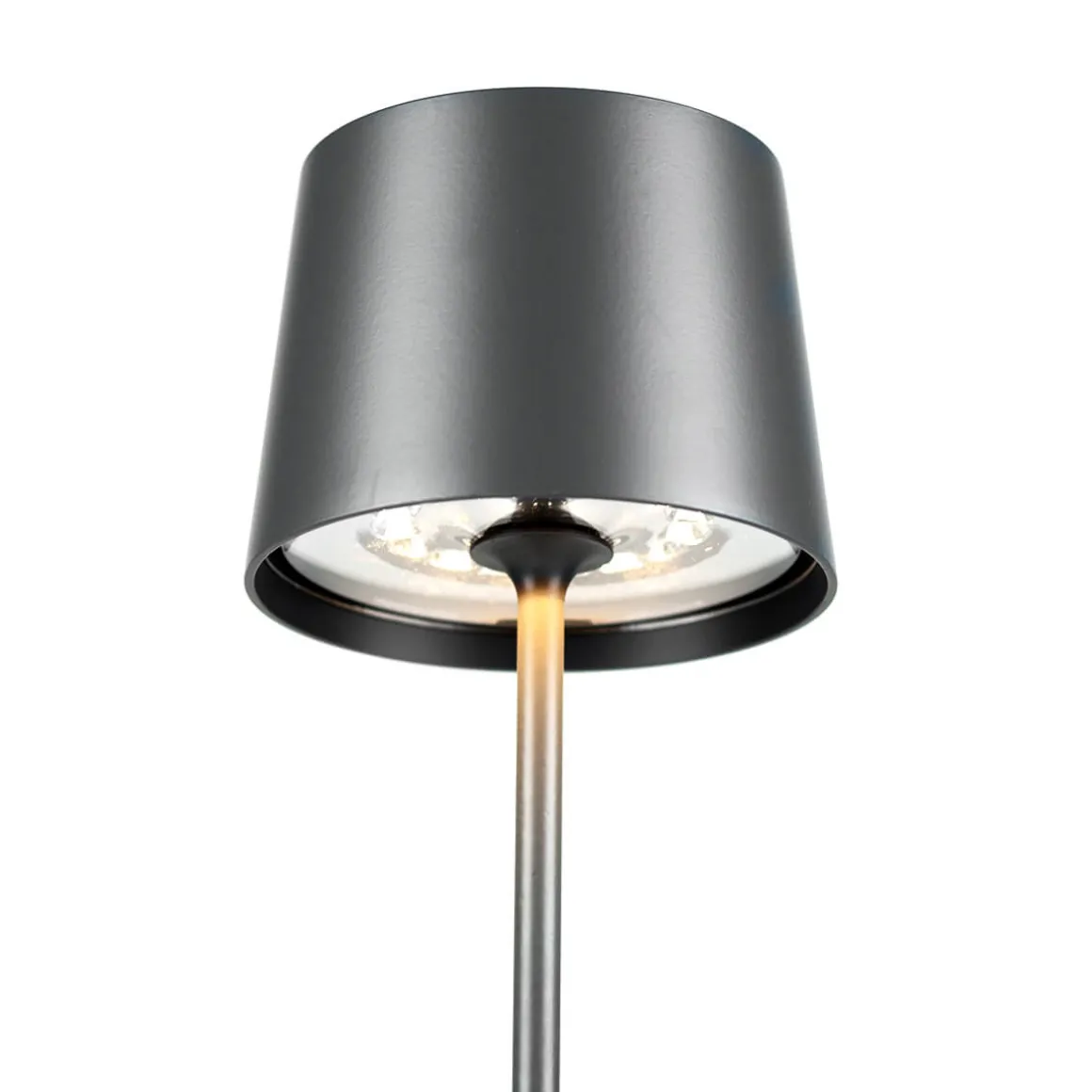 Mobilux Sunny XS LED Akkuleuchte