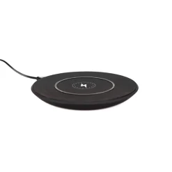 Mobilux Sunny XS LED Akkuleuchte