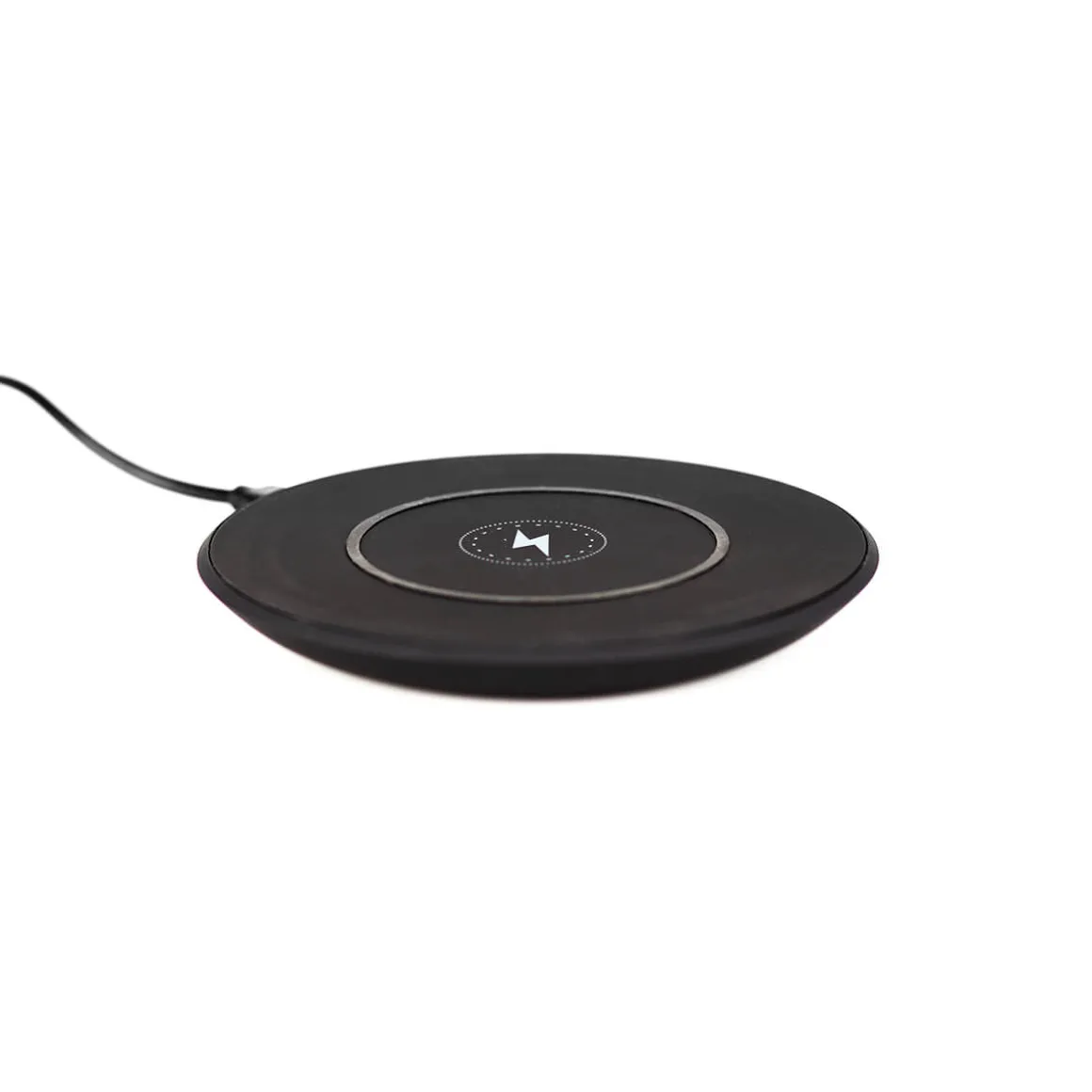 Mobilux Sunny XS LED Akkuleuchte