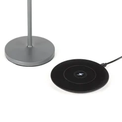 Mobilux Sunny XS LED Akkuleuchte