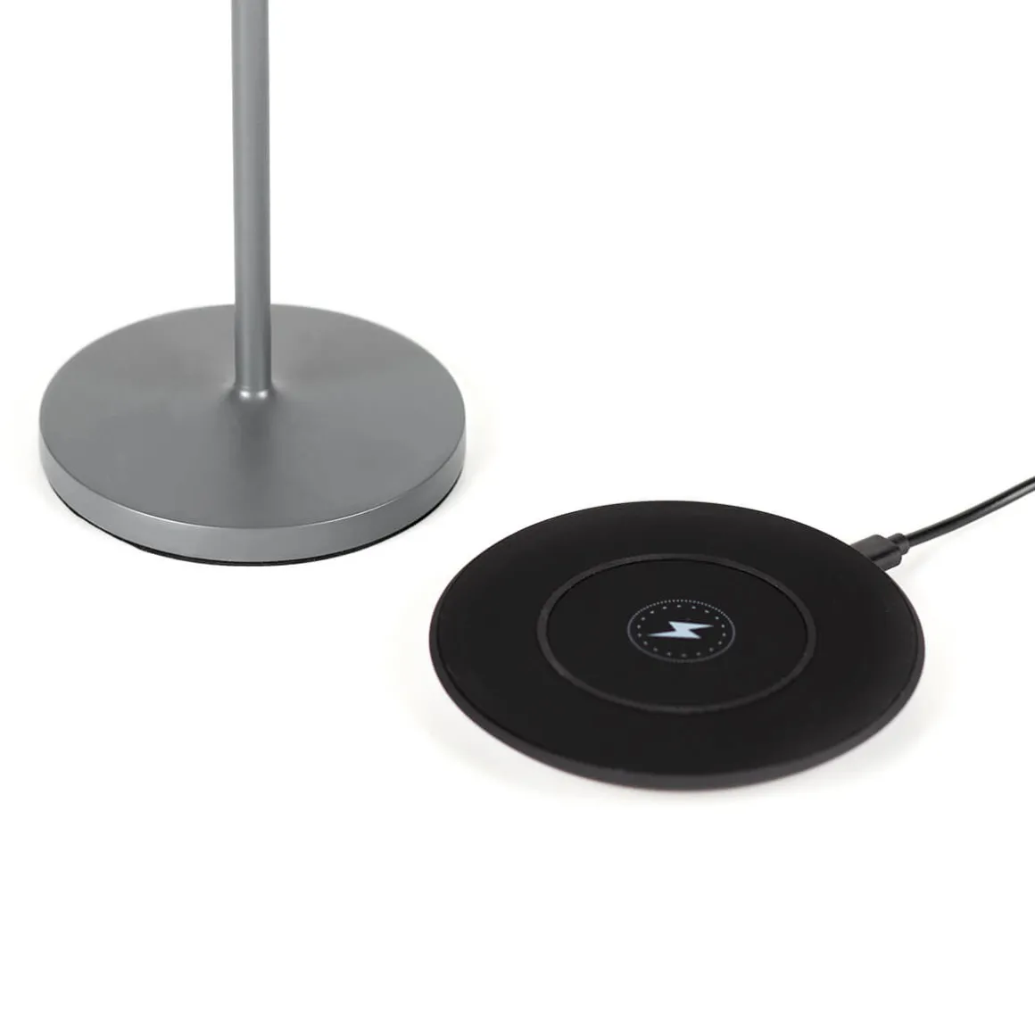 Mobilux Sunny XS LED Akkuleuchte