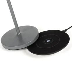 Mobilux Sunny XS LED Akkuleuchte