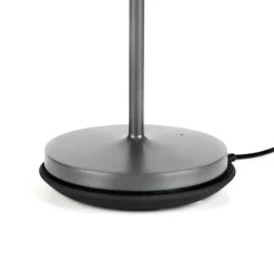 Mobilux Sunny XS LED Akkuleuchte