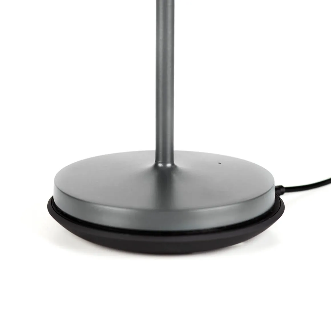 Mobilux Sunny XS LED Akkuleuchte