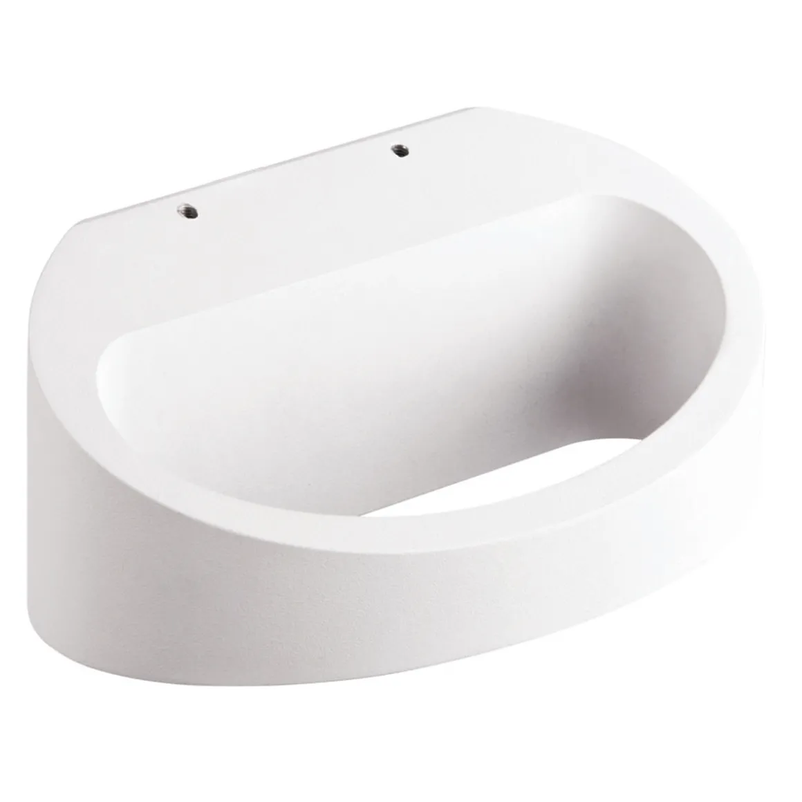 MyLight Brace LED Wandleuchte