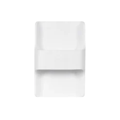 MyLight Dortmund LED Wandleuchte