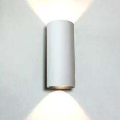 MyLight Föhr LED Wandleuchte