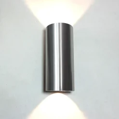 MyLight Föhr LED Wandleuchte