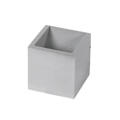 MyLight Fürth LED Wandleuchte