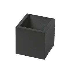 MyLight Fürth LED Wandleuchte