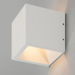 MyLight Fürth LED Wandleuchte