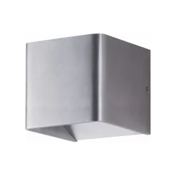 MyLight Fulda LED Wandleuchte