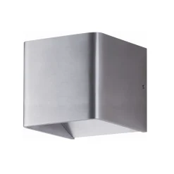 MyLight Fulda LED Wandleuchte