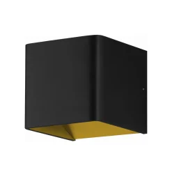 MyLight Fulda LED Wandleuchte