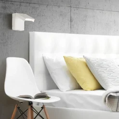 MyLight Karlsruhe LED Wandleuchte, Auslaufmodell