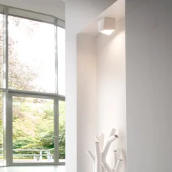 MyLight Kiel LED Deckenstrahler, Auslaufmodell