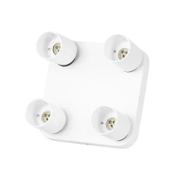 MyLight Luxemburg Deckenstrahler