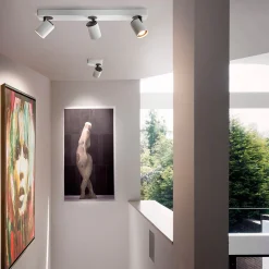 MyLight Luxemburg Deckenstrahler