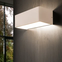MyLight Mainz LED Wandleuchte