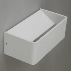 MyLight Mainz LED Wandleuchte