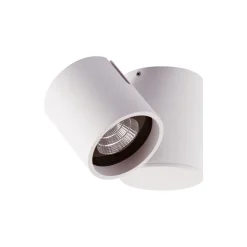 MyLight Mayen LED Deckenleuchte, Auslaufmodell