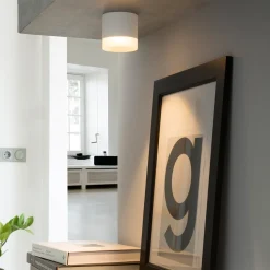 MyLight Münster LED Deckenstrahler