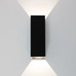 MyLight Rügen LED Wandleuchte