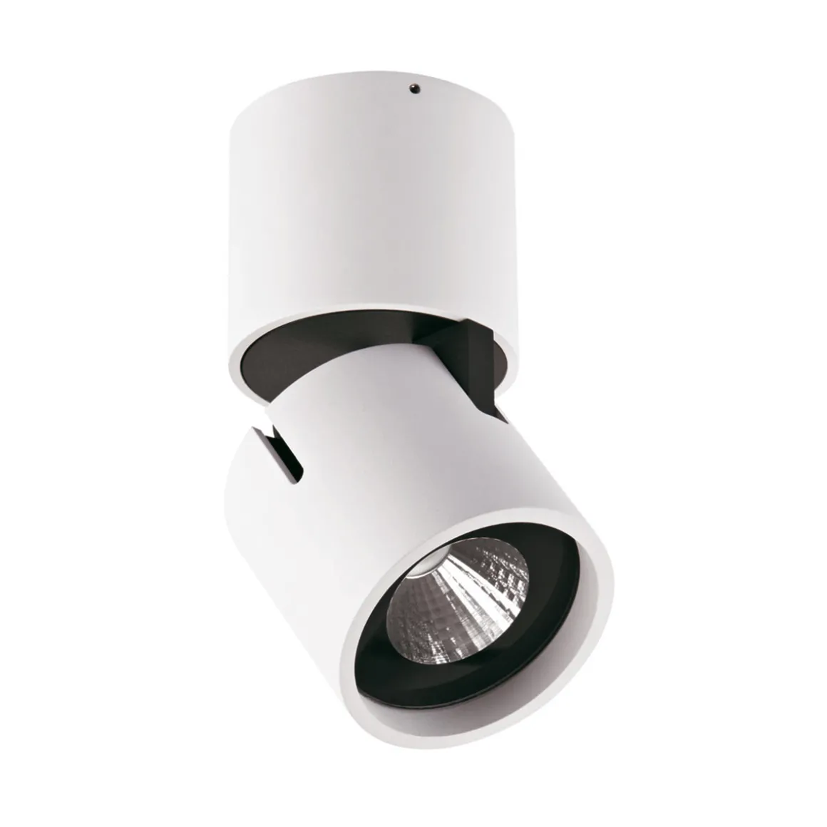 MyLight Stage LED Deckenstrahler, Auslaufmodell