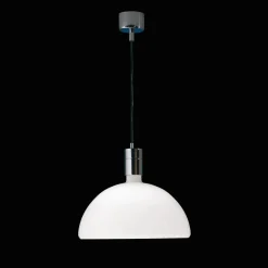 Nemo AM4C Sospensione