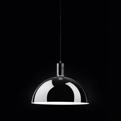 Nemo AM4Z Sospensione