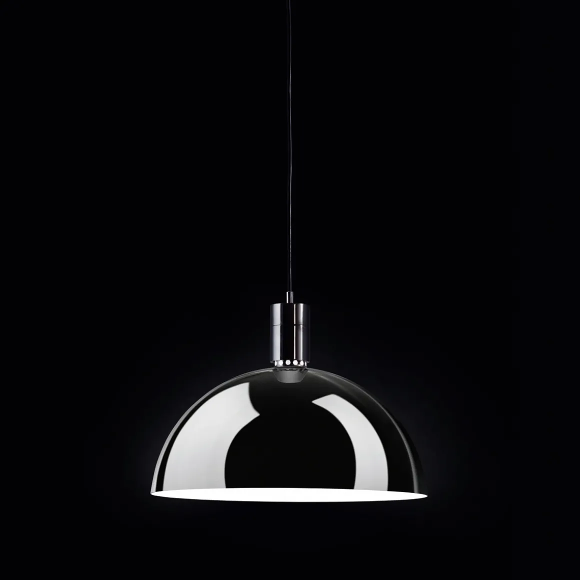 Nemo AM4Z Sospensione