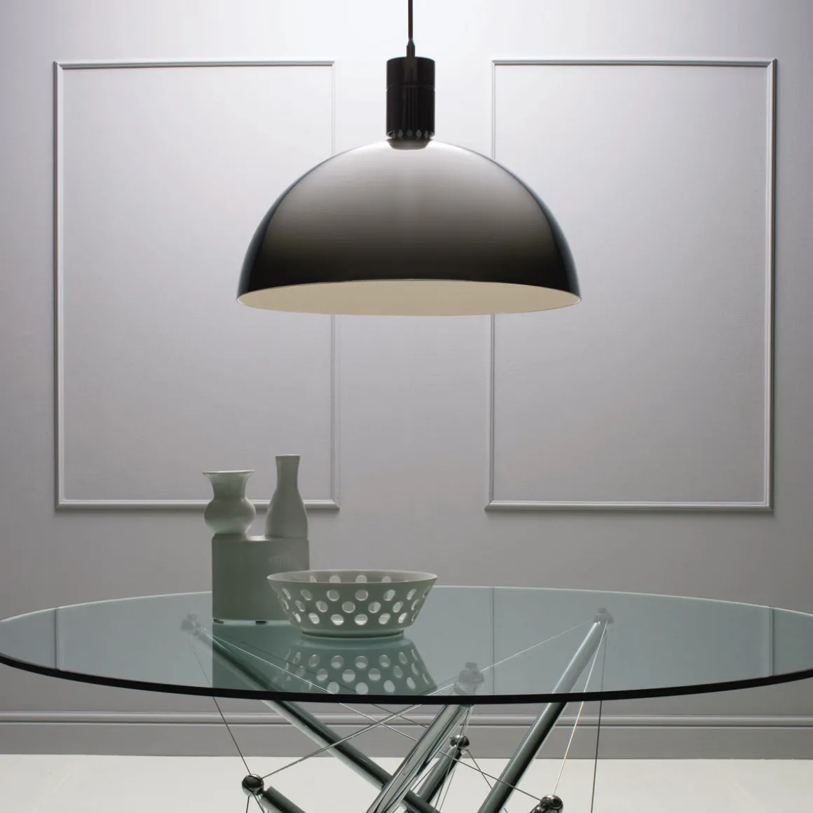 Nemo AM4Z Sospensione