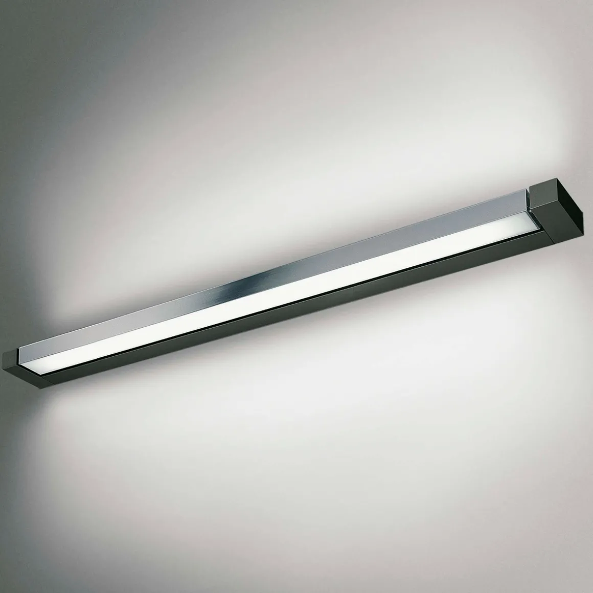 Nemo Ara 69 LED Parete