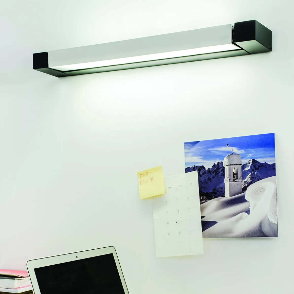 Nemo Ara 69 LED Parete