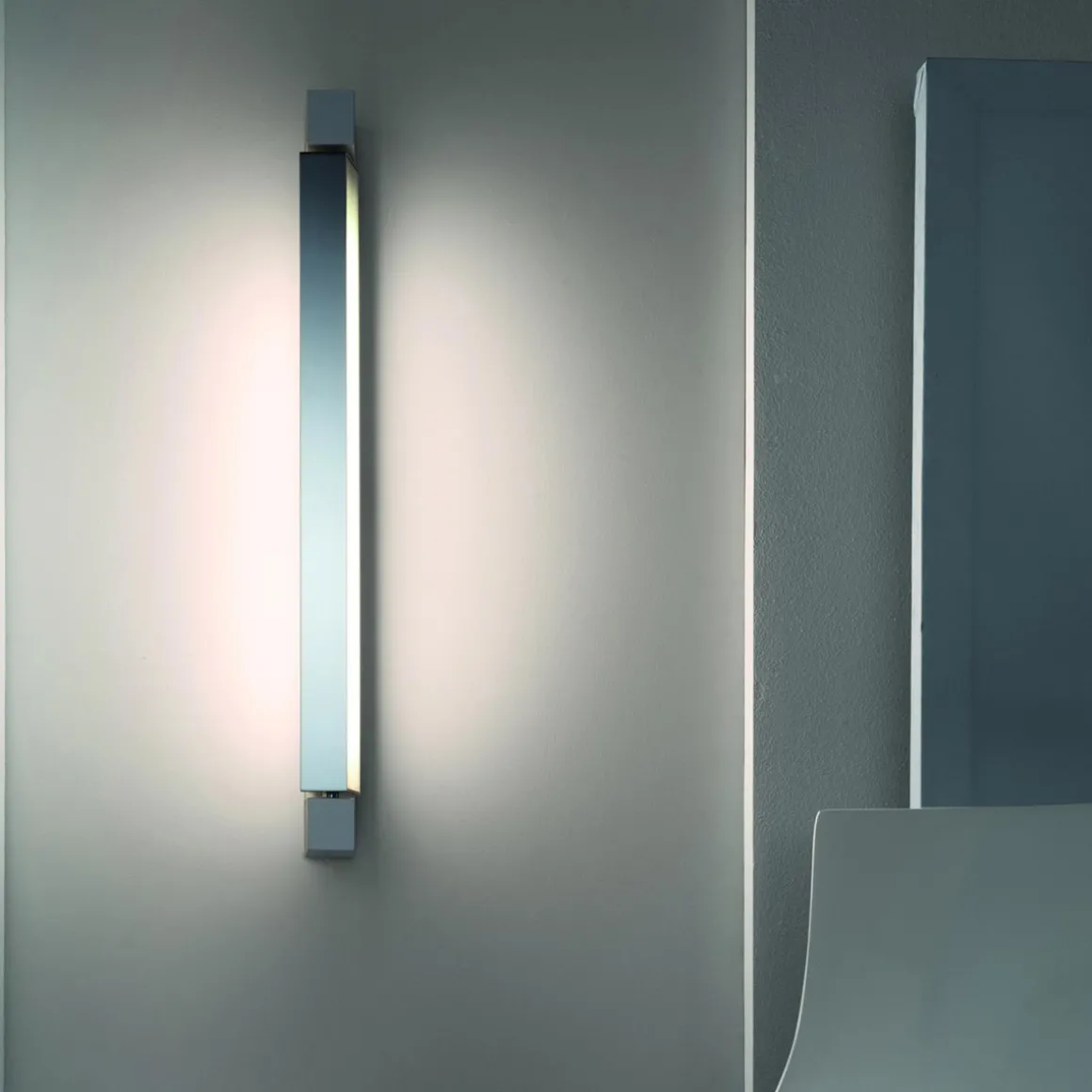 Nemo Ara 69 LED Parete