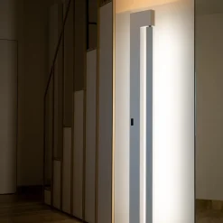 Nemo Ara DTW LED Terra, Dim-to-Warm