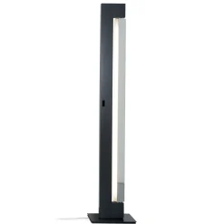Nemo Ara DTW LED Terra, Dim-to-Warm