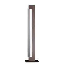 Nemo Ara DTW LED Terra, Dim-to-Warm