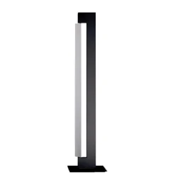 Nemo Ara DTW LED Terra, Dim-to-Warm